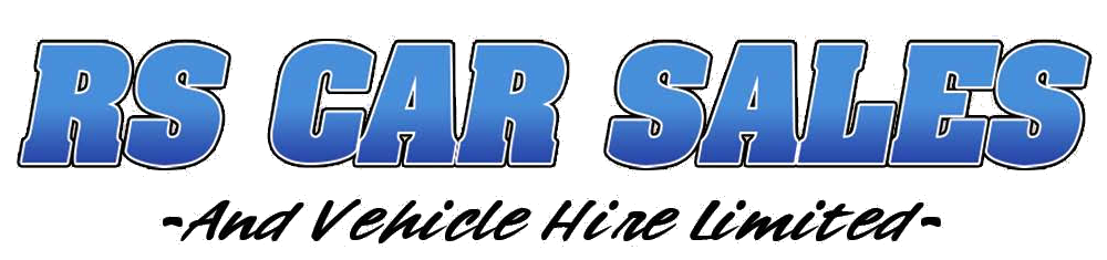 RS Car Sales & Hire Ltd